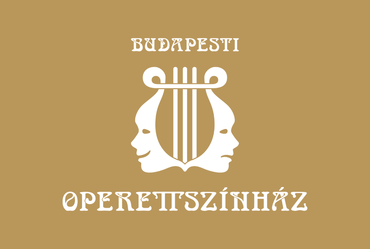Szeretnék egyszer kicsit boldog lenni - Fényes Szabolcs halálának 40. évfordulójának tiszteletére / 2026. április 30. 19:00 / Kálmán Imre Teátrum