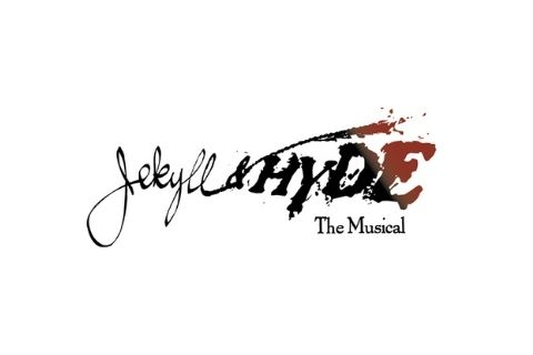 Jekyll és Hyde