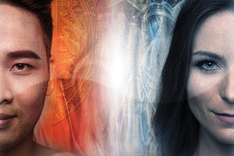 A mosoly országa / 2026. április 24. 19:00 / Nagyszínpad